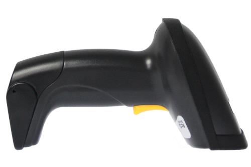 Kablosuz Barkod Okuyucu / TAZGA Kablosuz Barkod Okuyucu